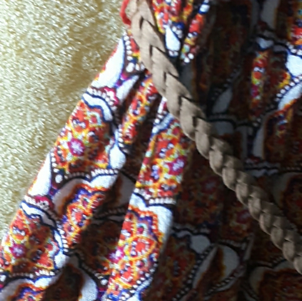 Dress - Picture 2 of 4